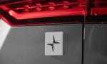 Volvo V60 T8 Polestar Engineered 2019 года (NA)
